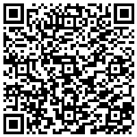 QR Code for bitcoin:bitcoin:bitcoin:bitcoin:bitcoin:bitcoin:bitcoin:bitcoin:bitcoin:dash:Xi1QqeKKfhUpCEiY2yQfFDqDKYLayLE873