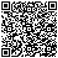 QR Code for bitcoin:bitcoin:bitcoin:bitcoin:bitcoin:bitcoin:bitcoin:bitcoin:bitcoin:dash:Xi1RxMntCLf7WytGSSPeM5EGZ1E9fe7ZW6