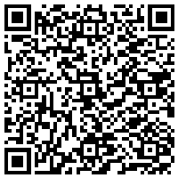 QR Code for bitcoin:bitcoin:bitcoin:bitcoin:bitcoin:bitcoin:bitcoin:bitcoin:bitcoin:dash:Xi1UXEowoTBT8kd3qvf11RmyJD49V888Cb