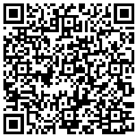 QR Code for bitcoin:bitcoin:bitcoin:bitcoin:bitcoin:bitcoin:bitcoin:bitcoin:bitcoin:dash:Xi1VShP7wyHKyTF3KXxTBEED5RkpcEeauG