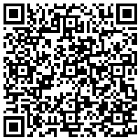 QR Code for bitcoin:bitcoin:bitcoin:bitcoin:bitcoin:bitcoin:bitcoin:bitcoin:bitcoin:dash:Xi1WeUsWwPsoFBHvAVLdo33PZfQuP8qTLH