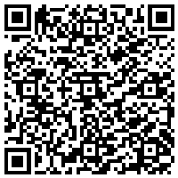 QR Code for bitcoin:bitcoin:bitcoin:bitcoin:bitcoin:bitcoin:bitcoin:bitcoin:bitcoin:dash:Xi1Wf2Q4Jr1RA3ethu9EDoUbrb1pUaQLHN