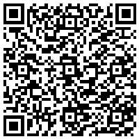 QR Code for bitcoin:bitcoin:bitcoin:bitcoin:bitcoin:bitcoin:bitcoin:bitcoin:bitcoin:dash:Xi1YRHwe7448qjoBDwRYei2CbCF7AxwSZT