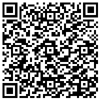QR Code for bitcoin:bitcoin:bitcoin:bitcoin:bitcoin:bitcoin:bitcoin:bitcoin:bitcoin:dash:Xi1ZLEfibxN8K8LVRZpDbmRTExog8MvHvo
