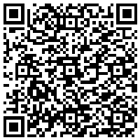 QR Code for bitcoin:bitcoin:bitcoin:bitcoin:bitcoin:bitcoin:bitcoin:bitcoin:bitcoin:dash:Xi1bnYtodVM2cQ66To6i6gBsST4wqkhMBX