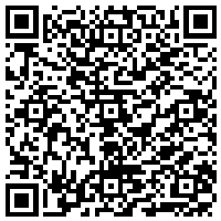 QR Code for bitcoin:bitcoin:bitcoin:bitcoin:bitcoin:bitcoin:bitcoin:bitcoin:bitcoin:dash:Xi1cs92WLj7GR2RjkAwCRSjbesGzcPwtPh