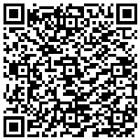 QR Code for bitcoin:bitcoin:bitcoin:bitcoin:bitcoin:bitcoin:bitcoin:bitcoin:bitcoin:dash:Xi1f5o9BJ9jaAYkPCSuZqWNM3g7bAgLpYV
