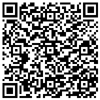 QR Code for bitcoin:bitcoin:bitcoin:bitcoin:bitcoin:bitcoin:bitcoin:bitcoin:bitcoin:dash:Xi1fAz7mW3DKX3KDd7PdL7BFNjKsbh4BLk
