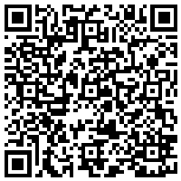 QR Code for bitcoin:bitcoin:bitcoin:bitcoin:bitcoin:bitcoin:bitcoin:bitcoin:bitcoin:dash:Xi1fpVd2LPiPFAByQhCZzU6MuAYQVhbV2p