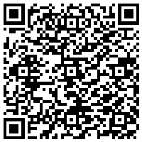 QR Code for bitcoin:bitcoin:bitcoin:bitcoin:bitcoin:bitcoin:bitcoin:bitcoin:bitcoin:dash:Xi1iM7xW38RezzNrmL4Akpu6WJM4UBXZt2