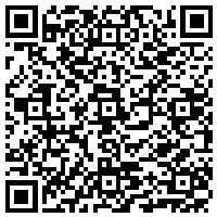QR Code for bitcoin:bitcoin:bitcoin:bitcoin:bitcoin:bitcoin:bitcoin:bitcoin:bitcoin:dash:Xi1jbH3dTrmLUx3xvRsGCpajfGgGZDjtYW