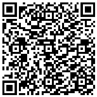 QR Code for bitcoin:bitcoin:bitcoin:bitcoin:bitcoin:bitcoin:bitcoin:bitcoin:bitcoin:dash:Xi1kMYm9fx1At4npSrn7xjXMbj8GNM9D2n