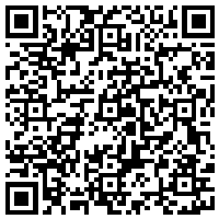 QR Code for bitcoin:bitcoin:bitcoin:bitcoin:bitcoin:bitcoin:bitcoin:bitcoin:bitcoin:dash:Xi1m1YVzz1j25roYLorMMn1htKgn6GLBsp