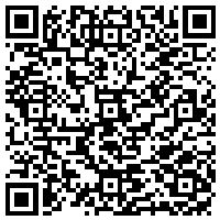 QR Code for bitcoin:bitcoin:bitcoin:bitcoin:bitcoin:bitcoin:bitcoin:bitcoin:bitcoin:dash:Xi1mjsZCDH9WA69LLP3rRjNPHPxecjvGMq