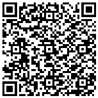 QR Code for bitcoin:bitcoin:bitcoin:bitcoin:bitcoin:bitcoin:bitcoin:bitcoin:bitcoin:dash:Xi1mwcHG19r9d2fo7xGXCeFcrJFVdJ2Cqa