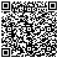 QR Code for bitcoin:bitcoin:bitcoin:bitcoin:bitcoin:bitcoin:bitcoin:bitcoin:bitcoin:dash:Xi1pRTEXEKuobBkGVFpYRR61U2htCHNeqN