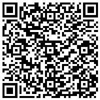 QR Code for bitcoin:bitcoin:bitcoin:bitcoin:bitcoin:bitcoin:bitcoin:bitcoin:bitcoin:dash:Xi1rb3AJS81UKtHi2MDvopF5iHAXSvbgom