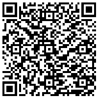 QR Code for bitcoin:bitcoin:bitcoin:bitcoin:bitcoin:bitcoin:bitcoin:bitcoin:bitcoin:dash:Xi1rfChGEod7vGwV7NxpU5eeDkp8ejfGka