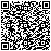 QR Code for bitcoin:bitcoin:bitcoin:bitcoin:bitcoin:bitcoin:bitcoin:bitcoin:bitcoin:dash:Xi1rtodGo5sMZFsUFFuLwYkjksvsDfo1Aq