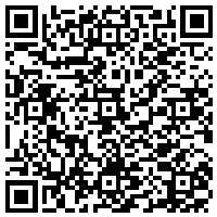 QR Code for bitcoin:bitcoin:bitcoin:bitcoin:bitcoin:bitcoin:bitcoin:bitcoin:bitcoin:dash:Xi1vjRWYoC1fqod2M8twRTY2Wi6Tz73HbM