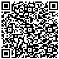 QR Code for bitcoin:bitcoin:bitcoin:bitcoin:bitcoin:bitcoin:bitcoin:bitcoin:bitcoin:dash:Xi1vpd4mP45mLF3TEkvCvPwwhH3cLUek9L