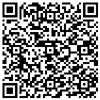 QR Code for bitcoin:bitcoin:bitcoin:bitcoin:bitcoin:bitcoin:bitcoin:bitcoin:bitcoin:dash:Xi1whvJ9YJRPMef9gGFXxBAwiPgU1os2Mf