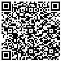 QR Code for bitcoin:bitcoin:bitcoin:bitcoin:bitcoin:bitcoin:bitcoin:bitcoin:bitcoin:dash:Xi1wyXAEicA26nj6FPx1Js3YEdgrVP8M4x