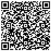 QR Code for bitcoin:bitcoin:bitcoin:bitcoin:bitcoin:bitcoin:bitcoin:bitcoin:bitcoin:dash:Xi1xiaBURKUtDsLCd5G52zbqAPoJbKcf3E
