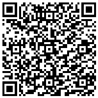 QR Code for bitcoin:bitcoin:bitcoin:bitcoin:bitcoin:bitcoin:bitcoin:bitcoin:bitcoin:dash:Xi1ziuWEXEc6MYym2sKUkRnESFsP8vq323