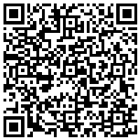 QR Code for bitcoin:bitcoin:bitcoin:bitcoin:bitcoin:bitcoin:bitcoin:bitcoin:bitcoin:dash:Xi219uiSCzhDmECDZjZLzcFDtJaHZ28Pt4