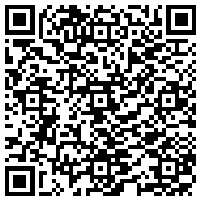 QR Code for bitcoin:bitcoin:bitcoin:bitcoin:bitcoin:bitcoin:bitcoin:bitcoin:bitcoin:dash:Xi21KwdrsLKvMyFFnFG3fVCDjMqbSExJBe