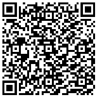 QR Code for bitcoin:bitcoin:bitcoin:bitcoin:bitcoin:bitcoin:bitcoin:bitcoin:bitcoin:dash:Xi22FWcLWmcWitnzPso5UcioLWhUkSQYHg