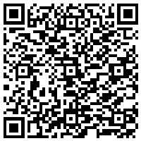 QR Code for bitcoin:bitcoin:bitcoin:bitcoin:bitcoin:bitcoin:bitcoin:bitcoin:bitcoin:dash:Xi22KLcDGYtZ3vaeGjmFsKcuxTo3KM1jB2