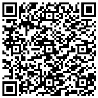 QR Code for bitcoin:bitcoin:bitcoin:bitcoin:bitcoin:bitcoin:bitcoin:bitcoin:bitcoin:dash:Xi22fogs5msN8eBYjiQsMG45U3KXYRL244