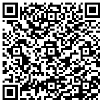 QR Code for bitcoin:bitcoin:bitcoin:bitcoin:bitcoin:bitcoin:bitcoin:bitcoin:bitcoin:dash:Xi243Bcqb1LPwj9429urDeP5aBiQZtEusi