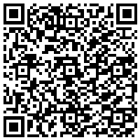 QR Code for bitcoin:bitcoin:bitcoin:bitcoin:bitcoin:bitcoin:bitcoin:bitcoin:bitcoin:dash:Xi24HDWySnjpeDUtQBiLff2bkhbGqqPBs7