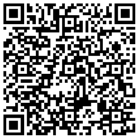 QR Code for bitcoin:bitcoin:bitcoin:bitcoin:bitcoin:bitcoin:bitcoin:bitcoin:bitcoin:dash:Xi253KVB5d7diCthGr8Xe8DZ5TWfQF2oK4