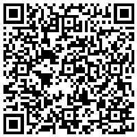 QR Code for bitcoin:bitcoin:bitcoin:bitcoin:bitcoin:bitcoin:bitcoin:bitcoin:bitcoin:dash:Xi25HWdfPnKCJSeS4rHD2CoZf7gaSEJSsA