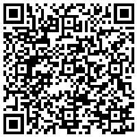 QR Code for bitcoin:bitcoin:bitcoin:bitcoin:bitcoin:bitcoin:bitcoin:bitcoin:bitcoin:dash:Xi265vaBkruNy6ZPYkAgp9UK7KHt6dLoGD