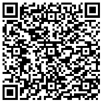 QR Code for bitcoin:bitcoin:bitcoin:bitcoin:bitcoin:bitcoin:bitcoin:bitcoin:bitcoin:dash:Xi26b9r1AV56pvCPrfyyRonZGshkMPWDtb