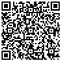 QR Code for bitcoin:bitcoin:bitcoin:bitcoin:bitcoin:bitcoin:bitcoin:bitcoin:bitcoin:dash:Xi26rrtVQj5CCYu93TrLtM8VwVgWMX2dXA