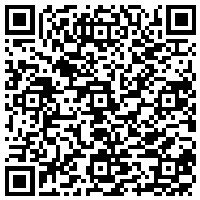 QR Code for bitcoin:bitcoin:bitcoin:bitcoin:bitcoin:bitcoin:bitcoin:bitcoin:bitcoin:dash:Xi28EKYrkzTshYY9QLUEfFsCcYu9uP3R51