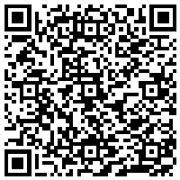 QR Code for bitcoin:bitcoin:bitcoin:bitcoin:bitcoin:bitcoin:bitcoin:bitcoin:bitcoin:dash:Xi2ABTZpioL7XG5CoFEwb9v2uW22igdAAu