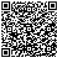QR Code for bitcoin:bitcoin:bitcoin:bitcoin:bitcoin:bitcoin:bitcoin:bitcoin:bitcoin:dash:Xi2ANmgsnhMPFt7FuAMsWsKVuAMXanVg8X