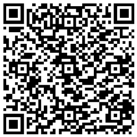 QR Code for bitcoin:bitcoin:bitcoin:bitcoin:bitcoin:bitcoin:bitcoin:bitcoin:bitcoin:dash:Xi2B6oFeoxYmt1EBPUVD2NnyppSF7fFgwh