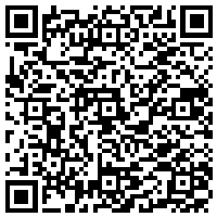 QR Code for bitcoin:bitcoin:bitcoin:bitcoin:bitcoin:bitcoin:bitcoin:bitcoin:bitcoin:dash:Xi2BJHGoafUPXwVDaHo8XruDV9CnRzfMN7