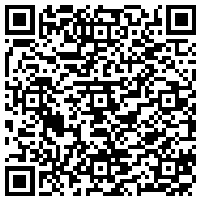 QR Code for bitcoin:bitcoin:bitcoin:bitcoin:bitcoin:bitcoin:bitcoin:bitcoin:bitcoin:dash:Xi2C89xwB9F1wVCz2kTps96KB11qQcwk2f