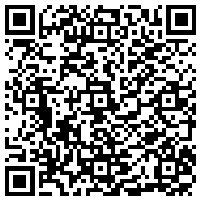 QR Code for bitcoin:bitcoin:bitcoin:bitcoin:bitcoin:bitcoin:bitcoin:bitcoin:bitcoin:dash:Xi2D1GQaGRiv3jqRNap1DxCb6pXdXfY5w4