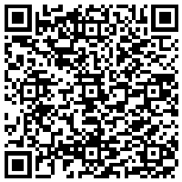 QR Code for bitcoin:bitcoin:bitcoin:bitcoin:bitcoin:bitcoin:bitcoin:bitcoin:bitcoin:dash:Xi2DbQLWsyk6qR2DiN7BuvHP7fswfDVokD