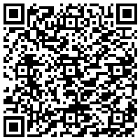 QR Code for bitcoin:bitcoin:bitcoin:bitcoin:bitcoin:bitcoin:bitcoin:bitcoin:bitcoin:dash:Xi2DgzxYdHVLz3LZTPERcdyr7VT3ZN6tJm